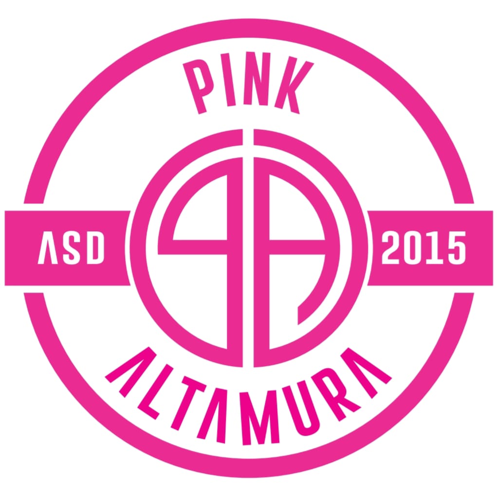 A.S.D. PINK ALTAMURA